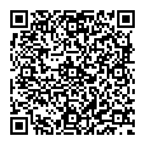 Partagez la fiche de la sépulture de SCHILDKNECHT  Lucien Louis avec ce QRCode