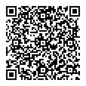 Partagez la fiche de la sépulture de SCHILDKNECHT  Hubert Lucien avec ce QRCode