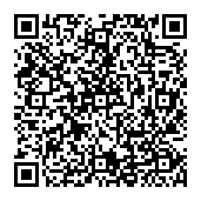 Partagez la fiche de la sépulture de SCHMIDLIN KURIGER Marie avec ce QRCode