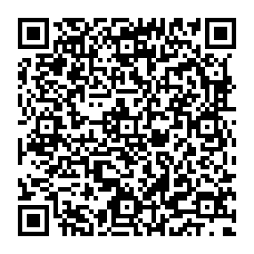 Partagez la fiche de la sépulture de SCHMIDT  Paul avec ce QRCode