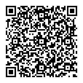 Partagez la fiche de la sépulture de SCHMIDT   WASJA Hélène avec ce QRCode