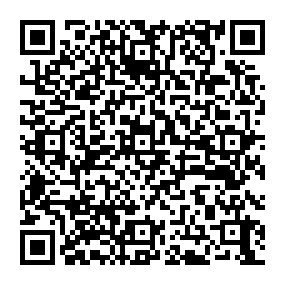 Partagez la fiche de la sépulture de SCHMITZ  Joseph avec ce QRCode