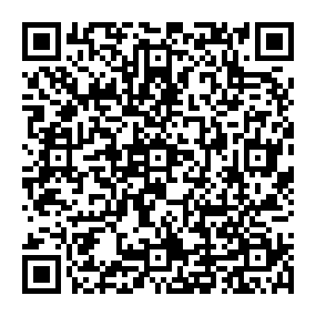 Partagez la fiche de la sépulture de SCHMITZ  Joseph avec ce QRCode