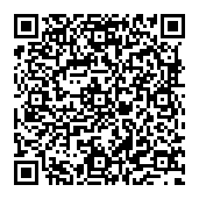 Partagez la fiche de la sépulture de SCHMITZ  Jacob avec ce QRCode