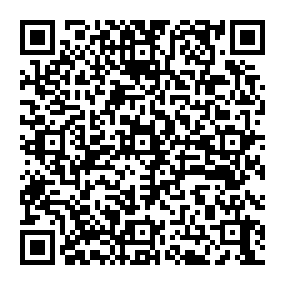 Partagez la fiche de la sépulture de SCHMITZ  Victorine avec ce QRCode