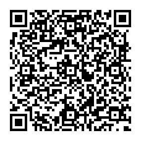 Partagez la fiche de la sépulture de SCHMITZ  Jules avec ce QRCode