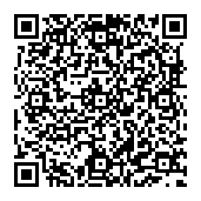 Partagez la fiche de la sépulture de SCHMITZ  Edouard avec ce QRCode