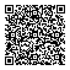 Partagez la fiche de la sépulture de SCHMITZ  Rosalie avec ce QRCode