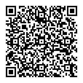 Partagez la fiche de la sépulture de SCHMITZ  Charles avec ce QRCode