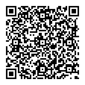 Partagez la fiche de la sépulture de SCHNOEBELEN  Joseph avec ce QRCode