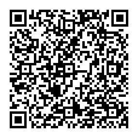 Partagez la fiche de la sépulture de SCHNOEBELEN  Joseph avec ce QRCode