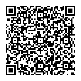 Partagez la fiche de la sépulture de SCHUPP  Joseph avec ce QRCode