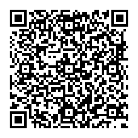 Partagez la fiche de la sépulture de SCHUPP  Maurice avec ce QRCode
