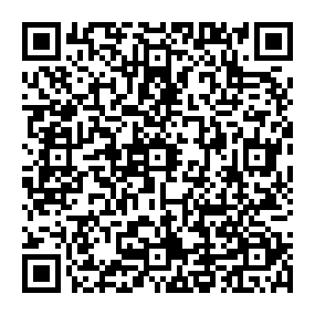 Partagez la fiche de la sépulture de SCHUPP  Maurice avec ce QRCode