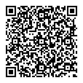 Partagez la fiche de la sépulture de SCHUPP   EHRET Joséphine avec ce QRCode