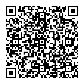 Partagez la fiche de la sépulture de SCHUPP EHRET Joséphine avec ce QRCode