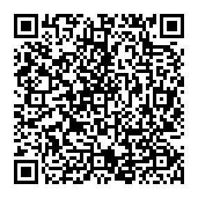 Partagez la fiche de la sépulture de SCHWARTZENTRUBER  René avec ce QRCode