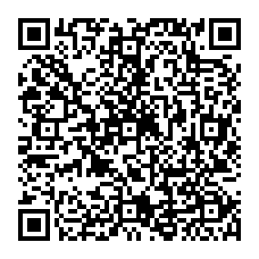 Partagez la fiche de la sépulture de SCHWARTZENTRUBER SCHNOEBELEN Anne-Marie avec ce QRCode