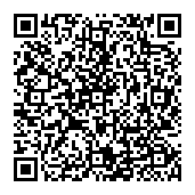 Partagez la fiche de la sépulture de SCHWEBELEN  Boniface avec ce QRCode