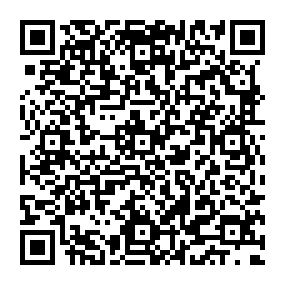 Partagez la fiche de la sépulture de SCHWEBELEN  Gustave avec ce QRCode