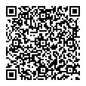 Partagez la fiche de la sépulture de SCHWEBELEN  Marie avec ce QRCode