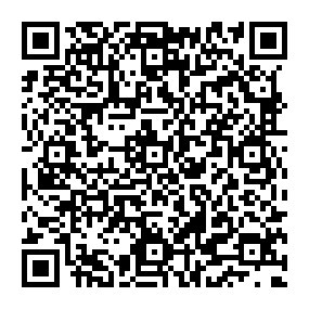 Partagez la fiche de la sépulture de SCHWEBELEN  Emile avec ce QRCode