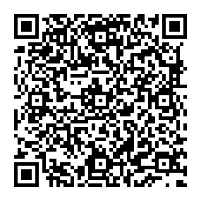 Partagez la fiche de la sépulture de SCHWEBELEN  Pierre avec ce QRCode