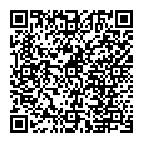 Partagez la fiche de la sépulture de SEILLER  Marcel avec ce QRCode