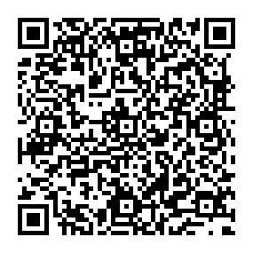 Partagez la fiche de la sépulture de SINGER  Xavier avec ce QRCode