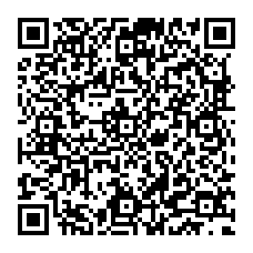 Partagez la fiche de la sépulture de SINGER  Eugène avec ce QRCode