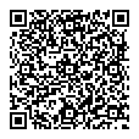 Partagez la fiche de la sépulture de SINGER   GRUEBER Lina avec ce QRCode