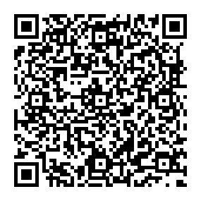 Partagez la fiche de la sépulture de SINGER   KREIDER Henriette avec ce QRCode