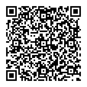 Partagez la fiche de la sépulture de SOEHNLEN   ROTH Maria avec ce QRCode