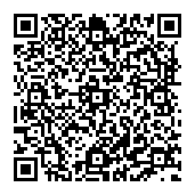 Partagez la fiche de la sépulture de SOEHNLEN   ROTH Maria avec ce QRCode