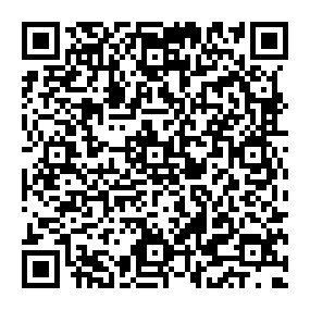 Partagez la fiche de la sépulture de SOEN  Jean Paul avec ce QRCode