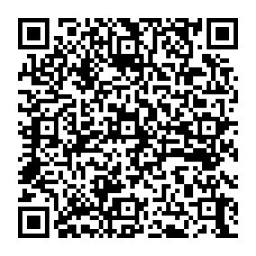 Partagez la fiche de la sépulture de SOEN   LEHMANN Marie-Thérèse avec ce QRCode