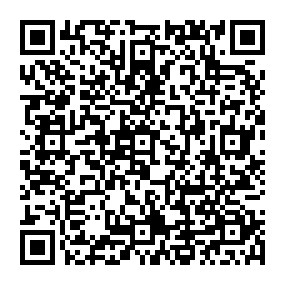 Partagez la fiche de la sépulture de SOEN   LEHMANN Marie-Thérèse avec ce QRCode