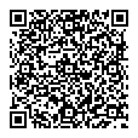 Partagez la fiche de la sépulture de SONNTAG  Charles avec ce QRCode