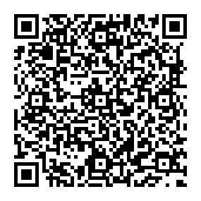 Partagez la fiche de la sépulture de SONNTAG  Xavier avec ce QRCode