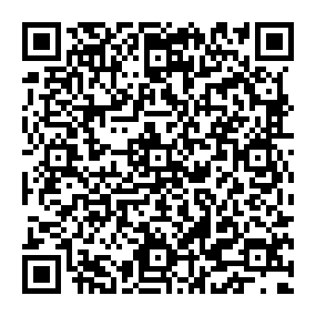 Partagez la fiche de la sépulture de SONNTAG  jacques avec ce QRCode