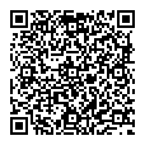 Partagez la fiche de la sépulture de SONNTAG  Jacques avec ce QRCode