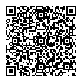 Partagez la fiche de la sépulture de STEFFAN  Adolphe avec ce QRCode