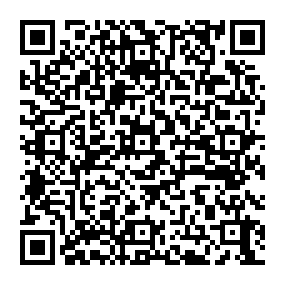 Partagez la fiche de la sépulture de STEININGER   WICKERT Elise avec ce QRCode