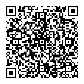 Partagez la fiche de la sépulture de STELLA  Louis avec ce QRCode