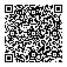 Partagez la fiche de la sépulture de STROHMEYER  Raymond avec ce QRCode