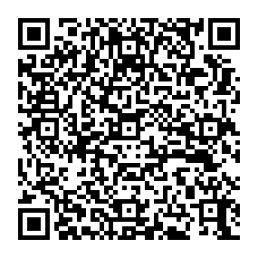Partagez la fiche de la sépulture de STROHMEYER  Raymond avec ce QRCode