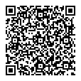 Partagez la fiche de la sépulture de STUDER  Bernard Joseph Jérôme avec ce QRCode