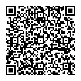 Partagez la fiche de la sépulture de STUDER  Martin avec ce QRCode