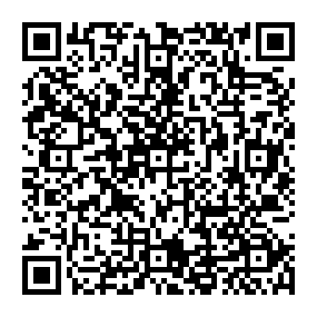 Partagez la fiche de la sépulture de STUDER  Joséphine avec ce QRCode