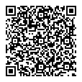 Partagez la fiche de la sépulture de STUDER   BINDNER Jeanne avec ce QRCode